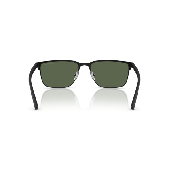 Arnette AN 3094 737/9A Güneş Gözlüğü