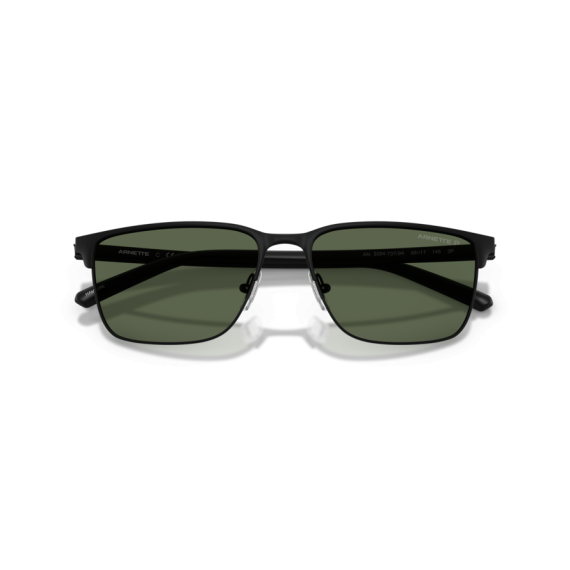 Arnette AN 3094 737/9A Güneş Gözlüğü