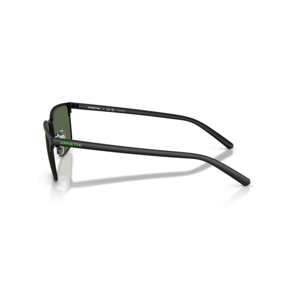 Arnette AN 3094 737/9A Güneş Gözlüğü