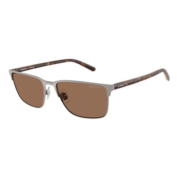 Arnette AN 3094 738/73 Güneş Gözlüğü