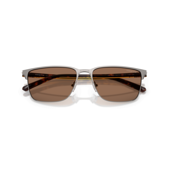 Arnette AN 3094 738/73 Güneş Gözlüğü