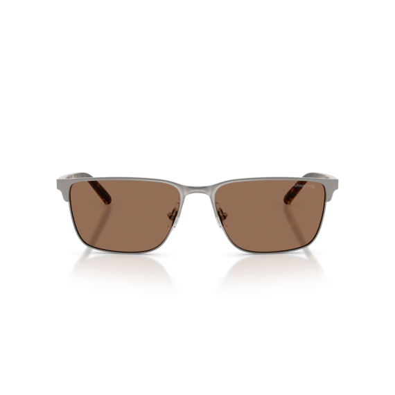 Arnette AN 3094 738/73 Güneş Gözlüğü