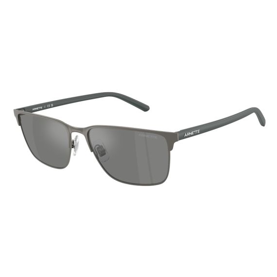 Arnette AN 3094 745/6G Güneş Gözlüğü
