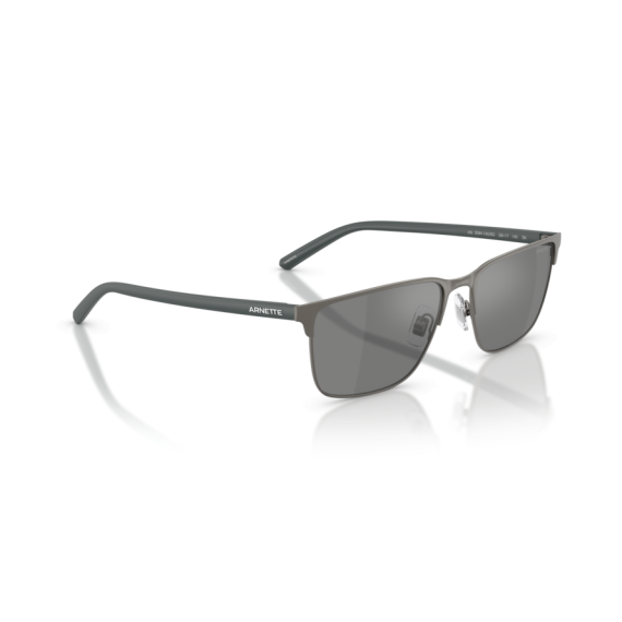 Arnette AN 3094 745/6G Güneş Gözlüğü