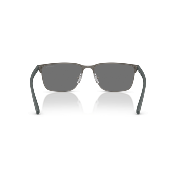 Arnette AN 3094 745/6G Güneş Gözlüğü