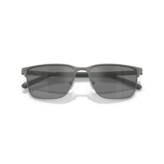 Arnette AN 3094 745/6G Güneş Gözlüğü