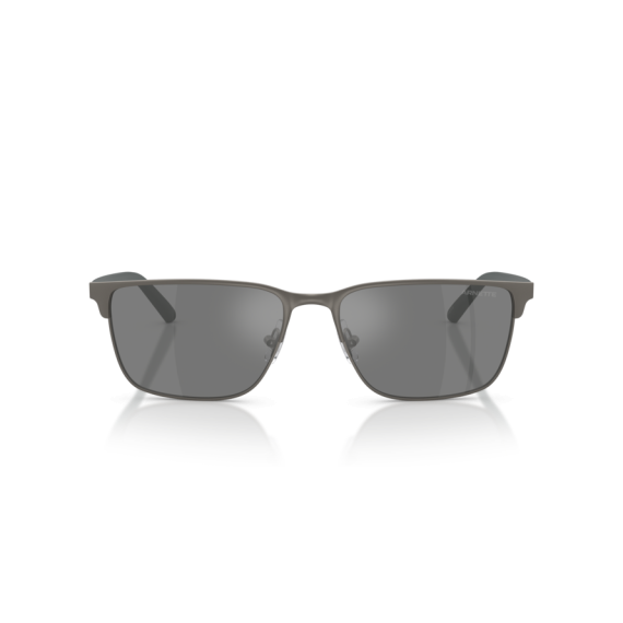Arnette AN 3094 745/6G Güneş Gözlüğü