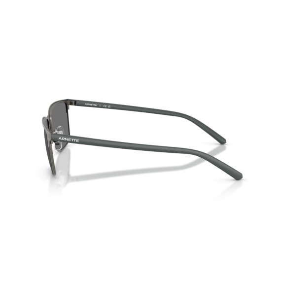 Arnette AN 3094 745/6G Güneş Gözlüğü