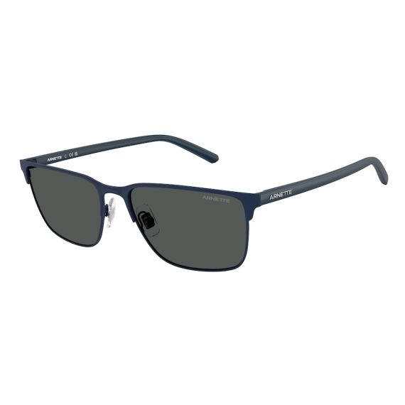 Arnette AN 3094 749/87 Güneş Gözlüğü