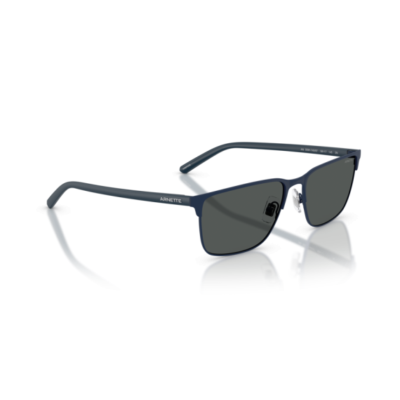 Arnette AN 3094 749/87 Güneş Gözlüğü