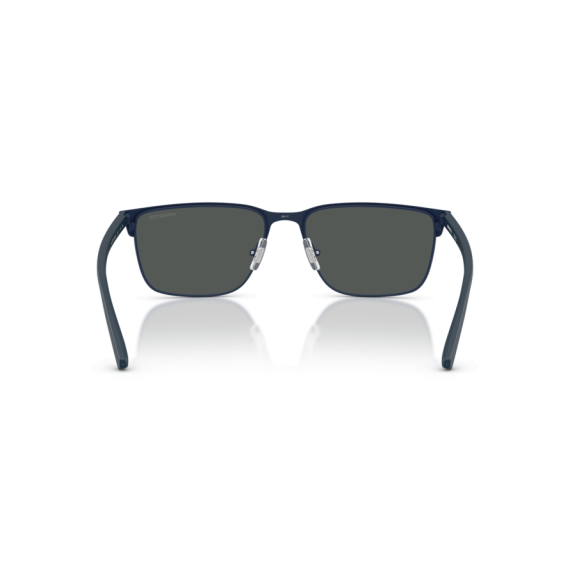 Arnette AN 3094 749/87 Güneş Gözlüğü