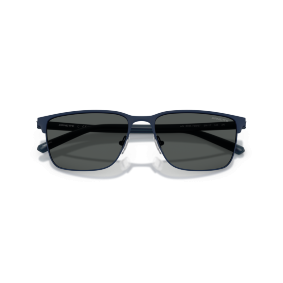 Arnette AN 3094 749/87 Güneş Gözlüğü