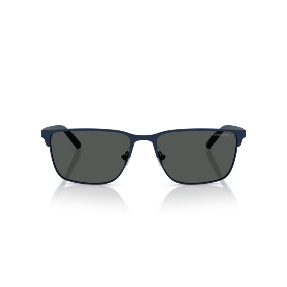 Arnette AN 3094 749/87 Güneş Gözlüğü