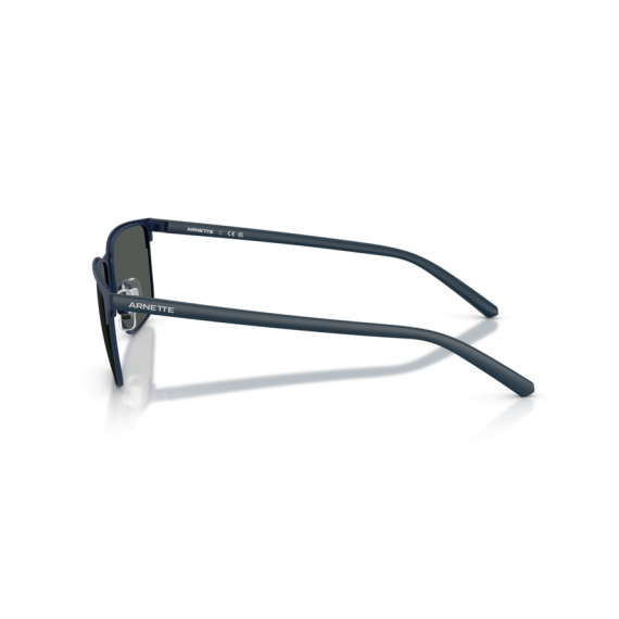 Arnette AN 3094 749/87 Güneş Gözlüğü