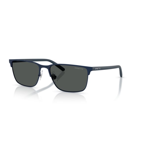 Arnette AN 3094 749/87 Güneş Gözlüğü