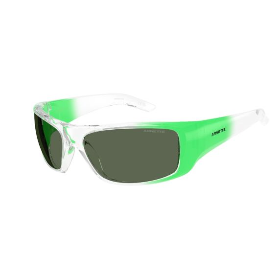 Arnette AN 4182 301871 Güneş Gözlüğü
