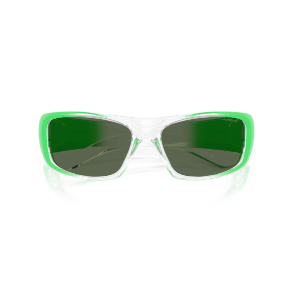 Arnette AN 4182 301871 Güneş Gözlüğü