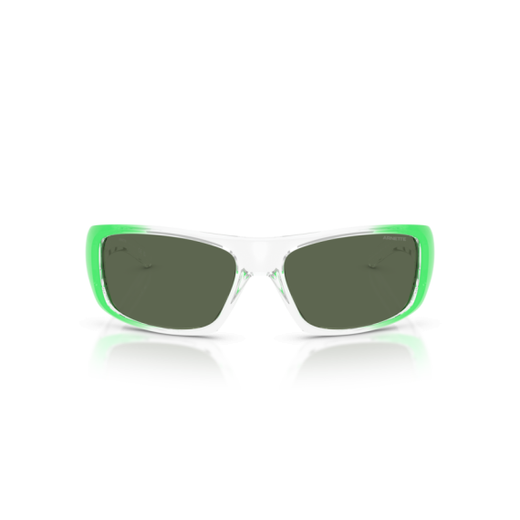 Arnette AN 4182 301871 Güneş Gözlüğü