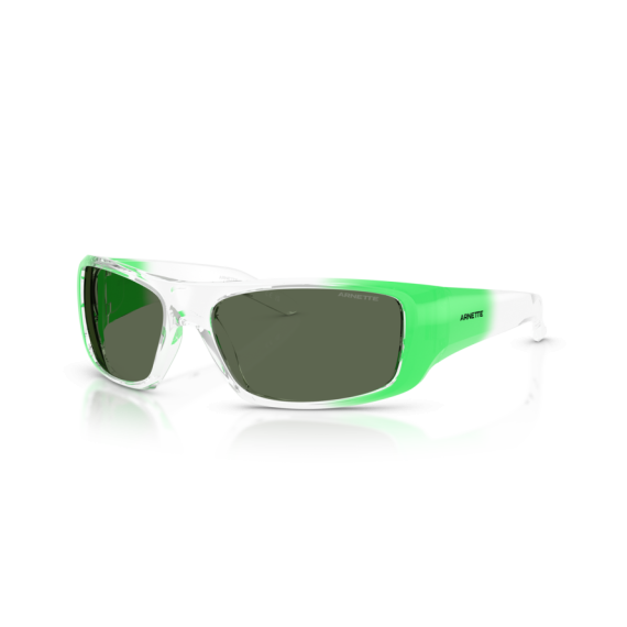Arnette AN 4182 301871 Güneş Gözlüğü