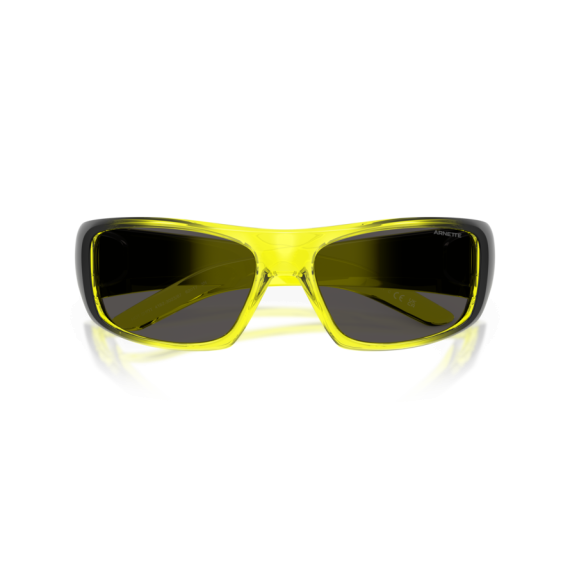 Arnette AN 4182 302387 Güneş Gözlüğü