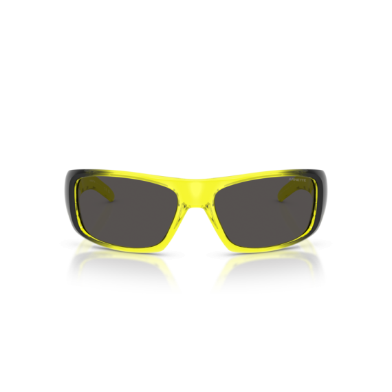 Arnette AN 4182 302387 Güneş Gözlüğü