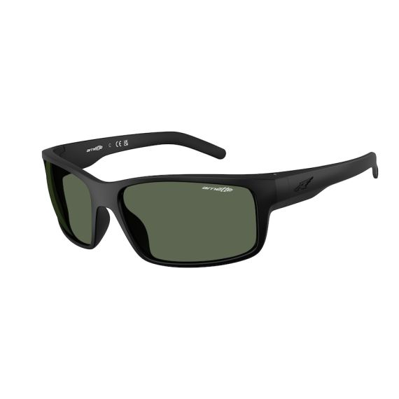 Arnette AN 4202 275371 Güneş Gözlüğü