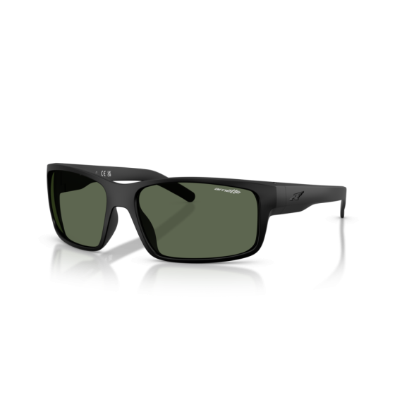 Arnette AN 4202 275371 Güneş Gözlüğü