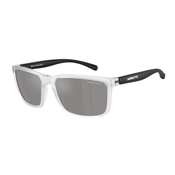 Arnette AN 4251 2761Z3 Güneş Gözlüğü