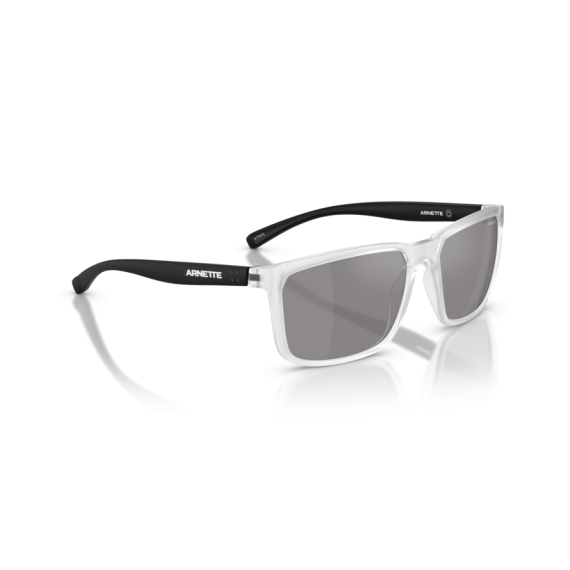 Arnette AN 4251 2761Z3 Güneş Gözlüğü
