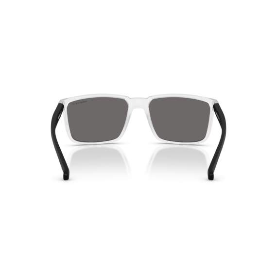Arnette AN 4251 2761Z3 Güneş Gözlüğü
