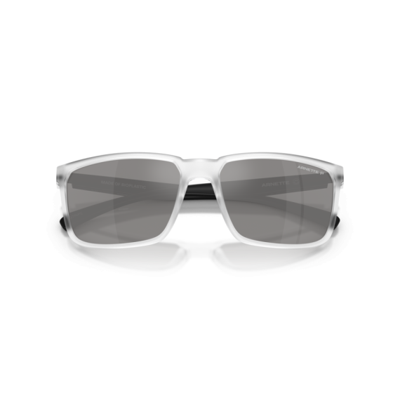 Arnette AN 4251 2761Z3 Güneş Gözlüğü