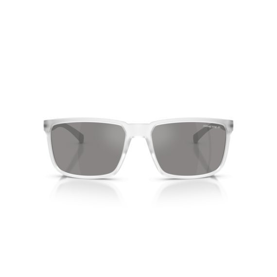 Arnette AN 4251 2761Z3 Güneş Gözlüğü