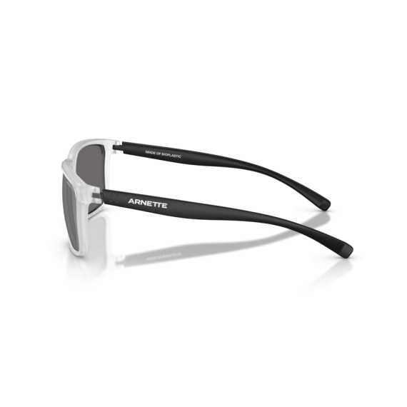 Arnette AN 4251 2761Z3 Güneş Gözlüğü