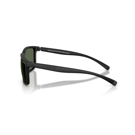 Arnette AN 4251 290071 Güneş Gözlüğü
