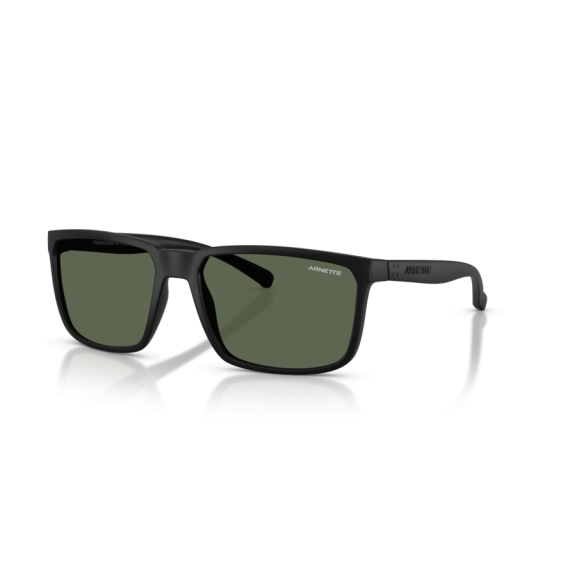 Arnette AN 4251 290071 Güneş Gözlüğü