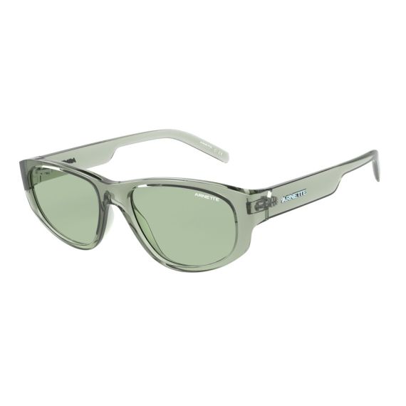 Arnette AN 4269 263482 Güneş Gözlüğü