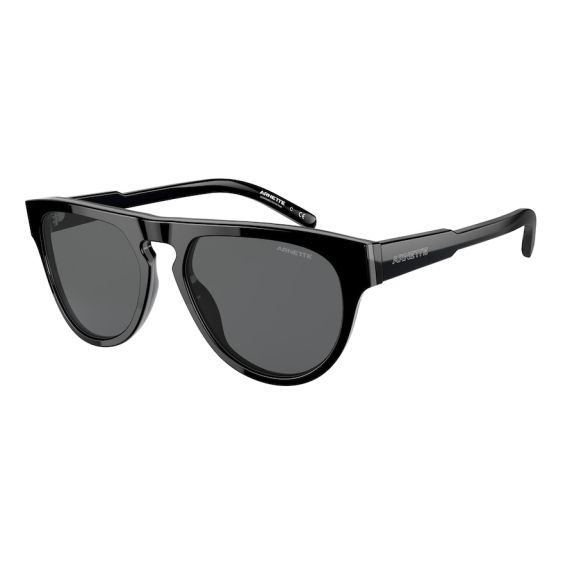 Arnette AN 4282 121187 Güneş Gözlüğü