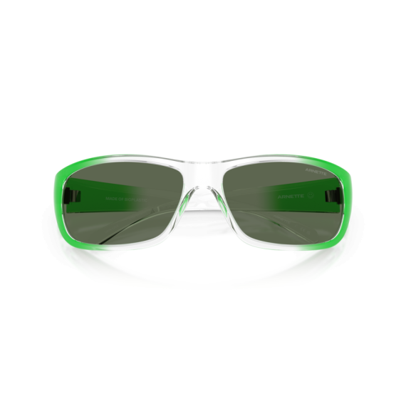 Arnette AN 4290 301871 Güneş Gözlüğü