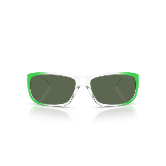 Arnette AN 4290 301871 Güneş Gözlüğü