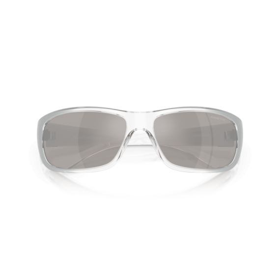 Arnette AN 4290 30216G Güneş Gözlüğü