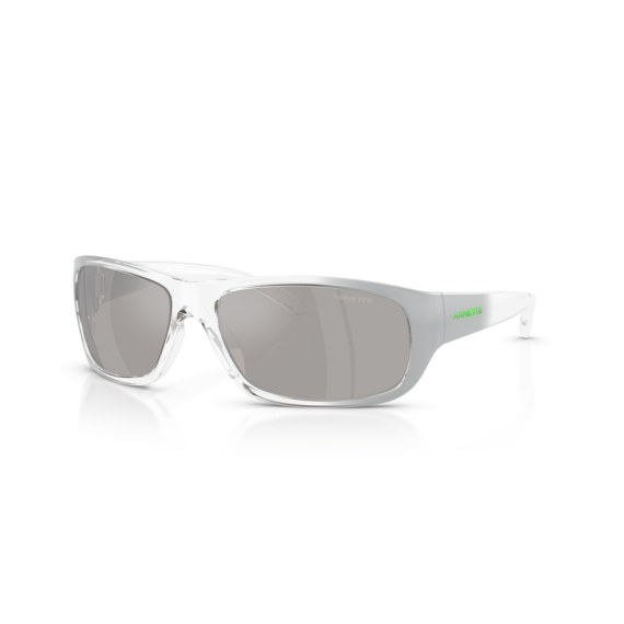Arnette AN 4290 30216G Güneş Gözlüğü