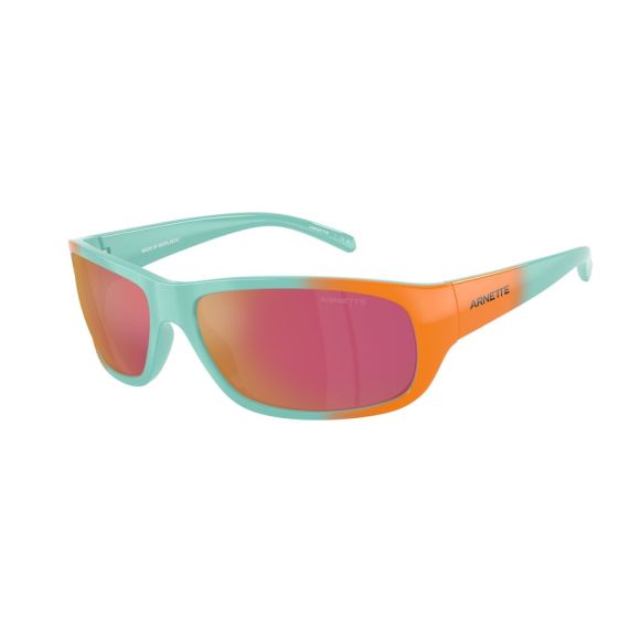 Arnette AN 4290 30226Q Güneş Gözlüğü