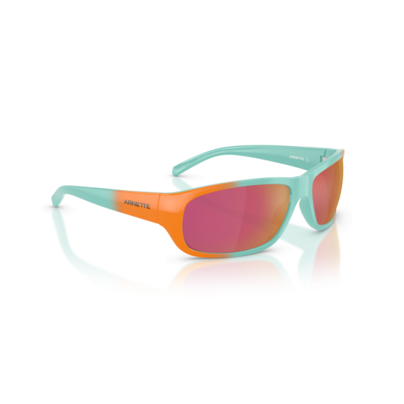 Arnette AN 4290 30226Q Güneş Gözlüğü