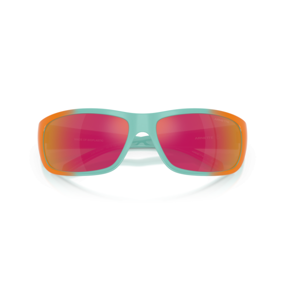 Arnette AN 4290 30226Q Güneş Gözlüğü
