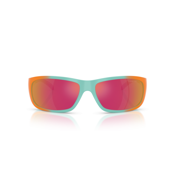 Arnette AN 4290 30226Q Güneş Gözlüğü