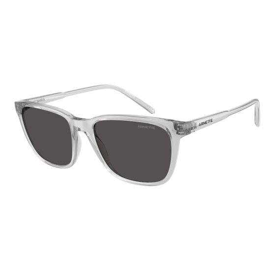 Arnette AN 4291 285887 Güneş Gözlüğü