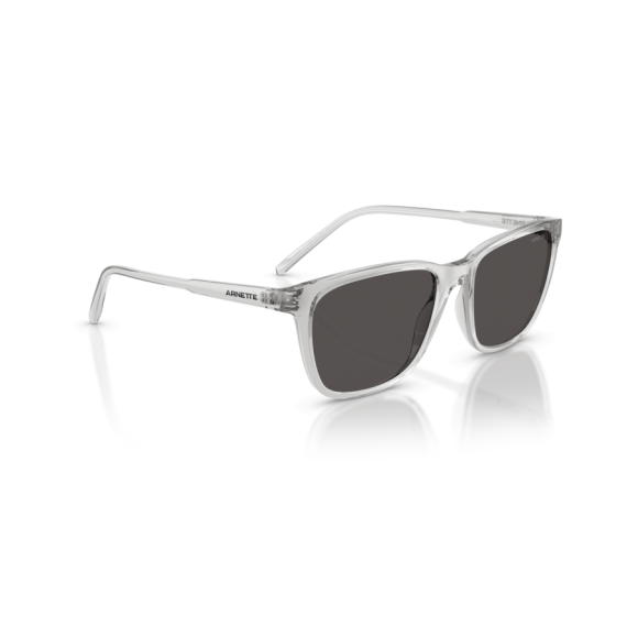 Arnette AN 4291 285887 Güneş Gözlüğü