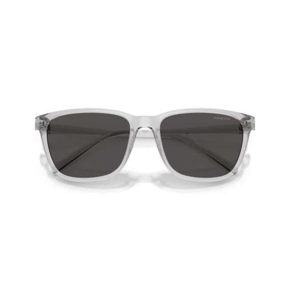 Arnette AN 4291 285887 Güneş Gözlüğü
