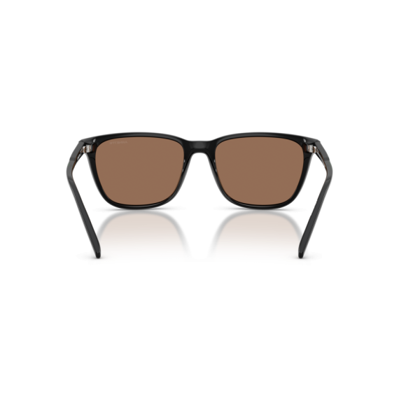 Arnette AN 4291 290073 Güneş Gözlüğü