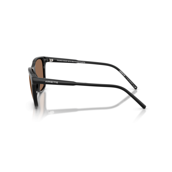 Arnette AN 4291 290073 Güneş Gözlüğü